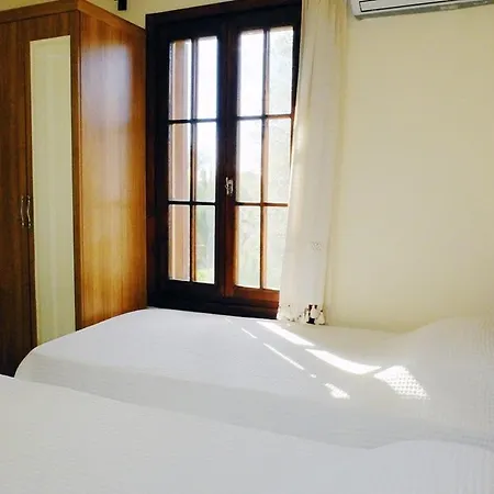 The Village Villas 15 别墅 *